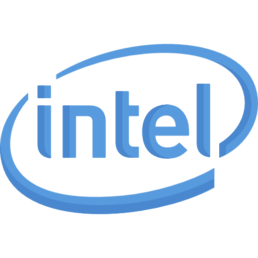 Teléfono gratis Intel